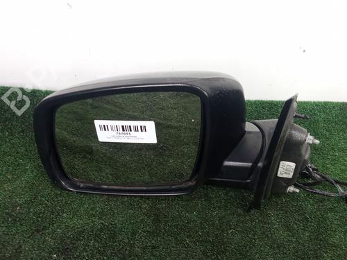 Retrovisor esquerdo Retrovisor esquerdo 39587861 39587861