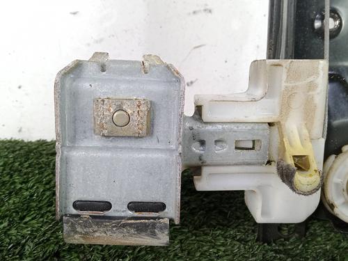 Front left window mechanism JEEP GRAND CHEROKEE III (WH, WK) 3.0 CRD 4x4 | BP30967148C22