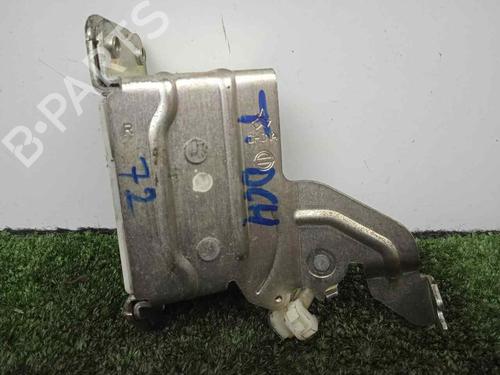 Rear right lock NISSAN NV200 / EVALIA Bus  | BP8251646C99 