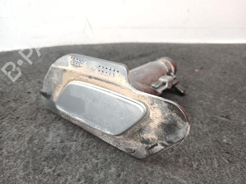 Used Headlight washer Headlight washer 39536447 39536447
