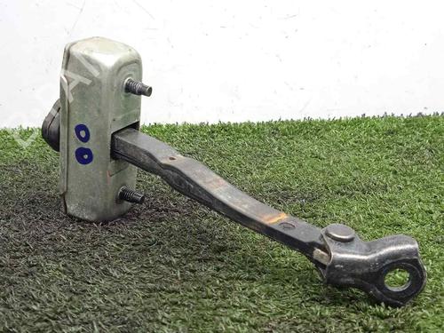 Hinge/Door check strap TOYOTA AVENSIS Saloon (_T27_) 2.2 D-4D (ADT271_, ADT271R) | BP30112402C146 