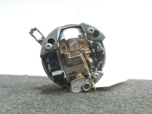 Tailgate handle BMW 1 (E87)  | BP5729589C132 