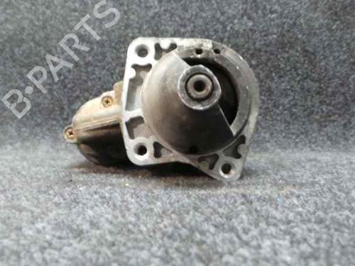 Starter SEAT MALAGA (23A)  | BP5691887M8 