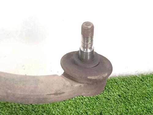 Steering rack FIAT PANDA (169_)  | BP24216870M22 