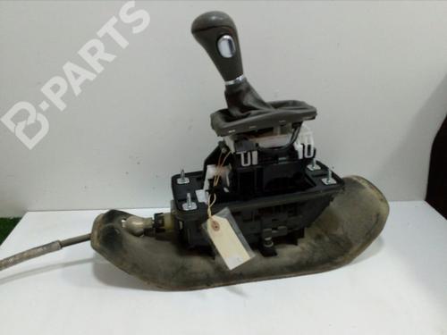 Used Manual gearbox selector Manual gearbox selector AUDI A4 B8 (8K2) [2007-2017] 9238050 9238050