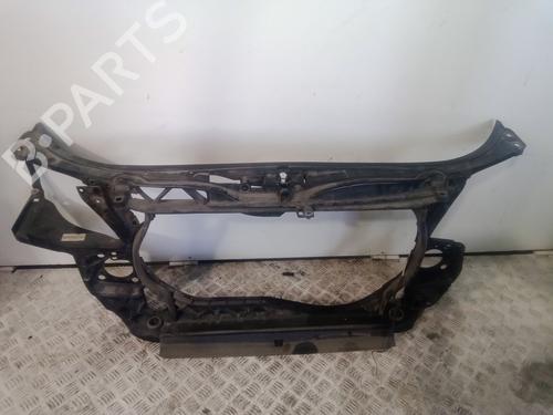 Frontplade/Frontkurv SEAT EXEO ST (3R5) | BP31337334C72