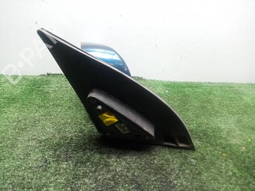 Left mirror CHEVROLET NUBIRA Estate 2.0 D | BP29629022C26 