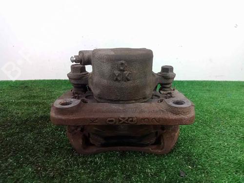 Right front brake caliper SUZUKI GRAND VITARA I (FT, HT) 2.0 TD 4x4 (SQ420D) | BP30112393M104