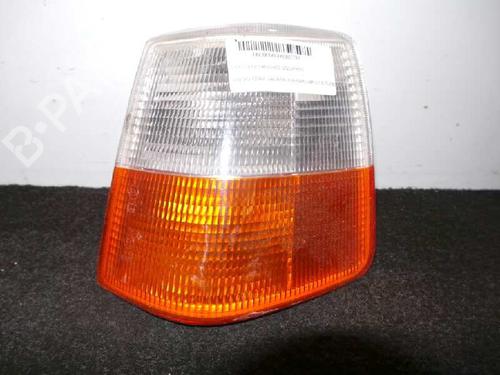 Used Left front indicator VOLVO 940 Kombi (945) [1990-1995]  22899864