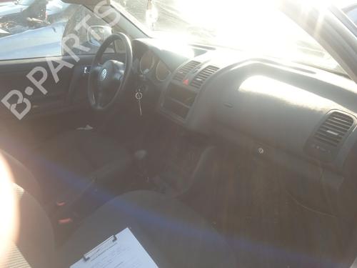 Right front indicator VW POLO (6N2) 1.0 | BP21202920C33 