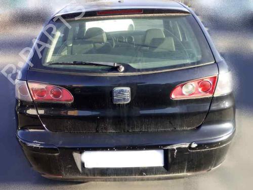 Right mirror SEAT IBIZA III (6L1) 1.4 16V | BP5734902C27 