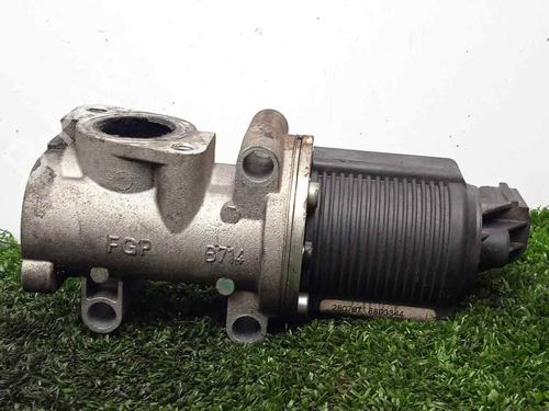 Used Egr FIAT BRAVO II (198_) [2006-2016]  23218815