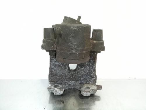 Used Left front brake caliper VW POLO (9N_, 9A_) 1.4 16V (75 hp) 22238443