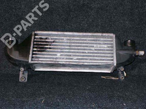 Used Intercooler Intercooler FORD FOCUS I (DAW, DBW) [1998-2009] 5724447 5724447