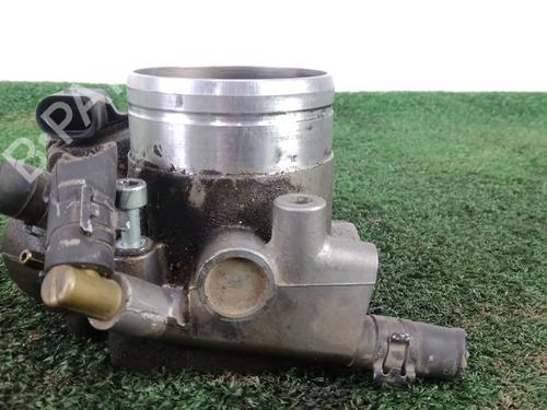 Throttle body AUDI A4 B6 (8E2) 2.0 | BP36552079M82 - Image 3