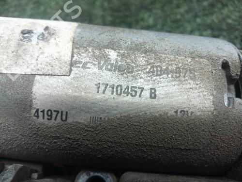Other BMW MOTORCYCLES R 1200 R 1200 ST (R1ST) | BP24671266O1 - Image 6