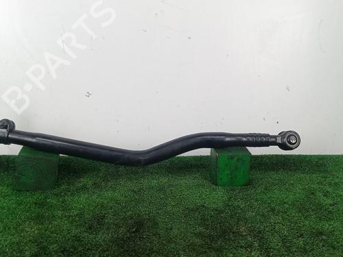 Used Other Other NISSAN CABSTAR E (TL_, VL_) 120.35, 120.45 (TL0) (120 hp) 39980782 39980782