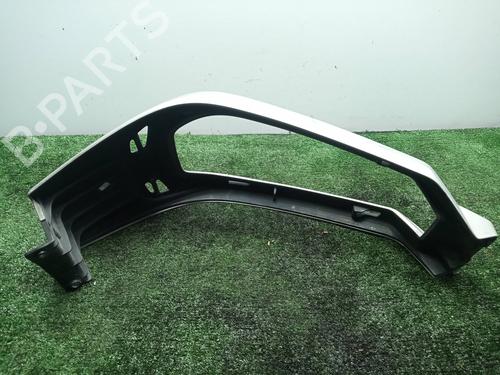 Other BMW MOTORCYCLES R 1200 R 1200 ST (R1ST) | BP24671151O1