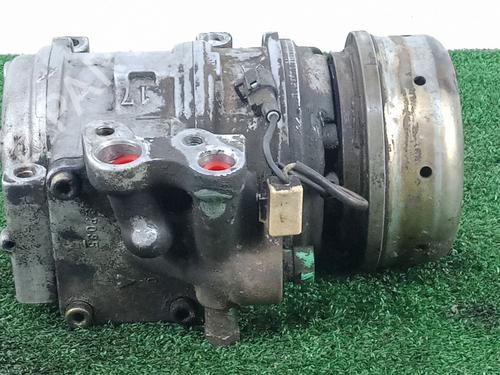 AC compressor JEEP GRAND CHEROKEE I (ZJ, ZG) 2.5 TD 4x4 (Z) | BP28188227M34 