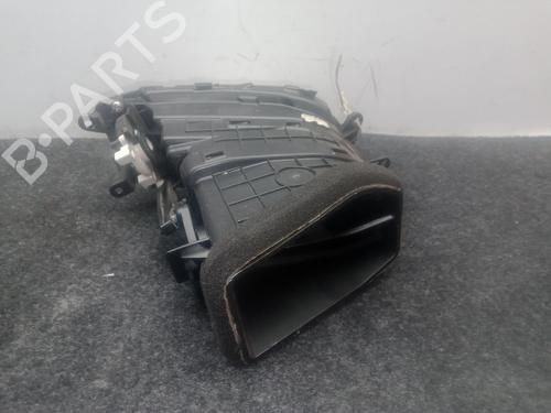 Luftventil HYUNDAI i30 (GD) 1.4 CRDi | BP32261836I21