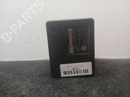 ABS pump AUDI A3 (8P1) 2.0 TDI 16V | BP33843503M43 - Image 3