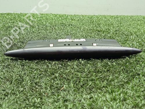 Used Electronic module Electronic module MERCEDES-BENZ R-CLASS (W251, V251) R 320 CDI 4-matic (251.022, 251.122) (224 hp) 32709575 32709575