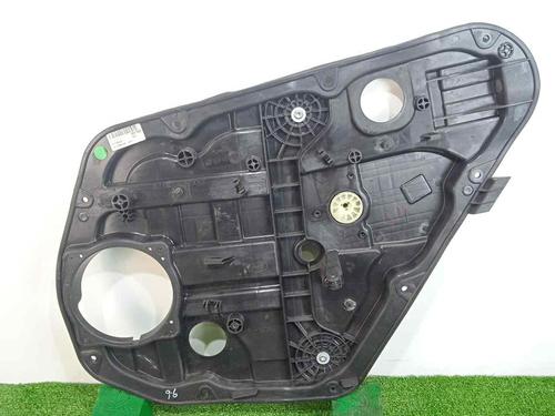 Used Rear right window mechanism Rear right window mechanism HYUNDAI i40 I CW (VF) 1.7 CRDi (136 hp) 8492041 8492041