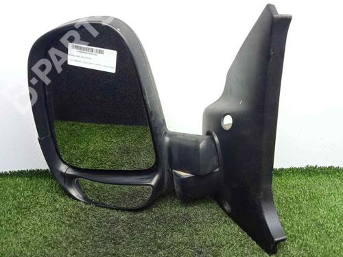 BP9846812C26 main image