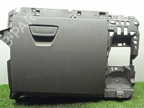 Handschuhfach für FORD TRANSIT CUSTOM V362 Van (FY, FZ) [2012-2025]  29989969
