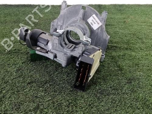 Ignition barrel CHRYSLER PT CRUISER (PT_) | BP28976135M48