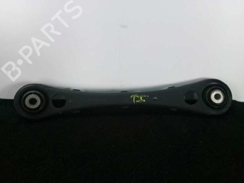 Querlenker links hinten für SEAT EXEO (3R2) [2008-2013]  23254408