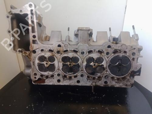 Cylinder head MG MG ZT 2.0 CDTi | BP10972323M5 