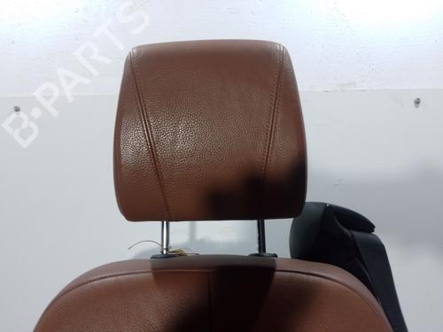Seats set BMW 4 Convertible (F33, F83) 420 d | BP31831564C78 