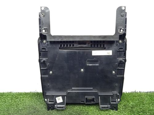 Climate control CITROËN C4 II (NC_) 1.6 HDi 90 | BP22899091I5 