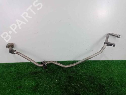 AC pipe NISSAN X-TRAIL II (T31) | BP30160800M126