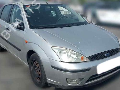 Starter FORD FOCUS I (DAW, DBW) 1.8 Turbo DI / TDDi | BP15196851M8 