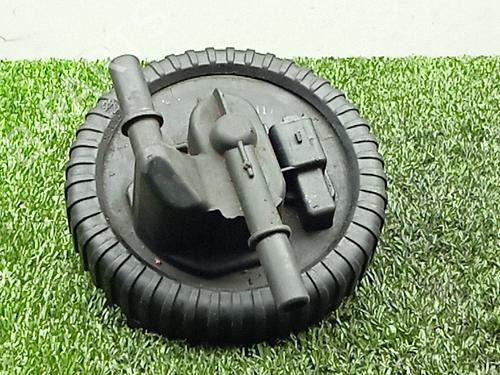 Support Support CITROËN XSARA PICASSO (N68) 2.0 HDi (90 hp) 34645859 34645859