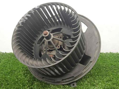 Used Heater blower motor Heater blower motor BMW 3 (E90) 320 d (163 hp) 8393803 8393803