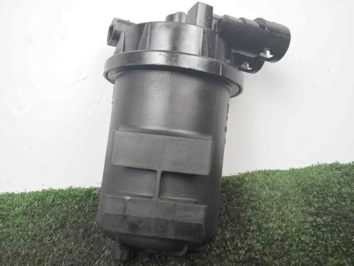 Wspornik / Uchwyt OPEL VECTRA C (Z02) 2.2 DTI 16V (F69) | BP14253958C155 
