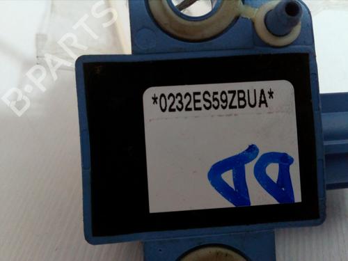 Other VW GOLF V (1K1) 1.9 TDI | BP14254086O1 