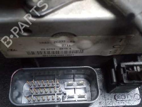 ABS pump JAGUAR S-TYPE II (X200) 3.0 V6 | BP5745330M43 