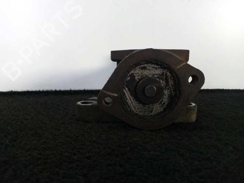 Egr MAZDA 6 Hatchback (GG)  | BP7663273M69 