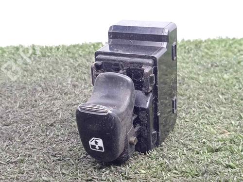 Used Right front window switch HYUNDAI ACCENT II (LC) [1999-2012]  20179234