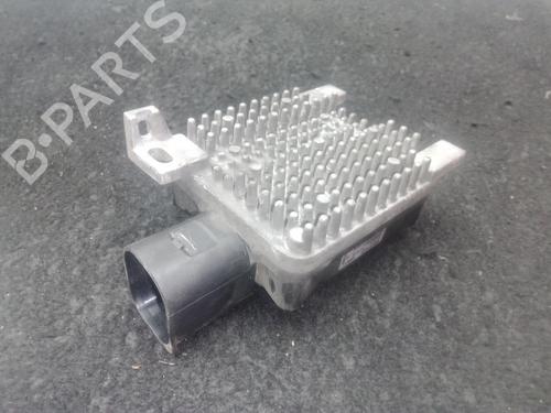 Used Other BMW 1 (F20) 116 d (116 hp) 31572678