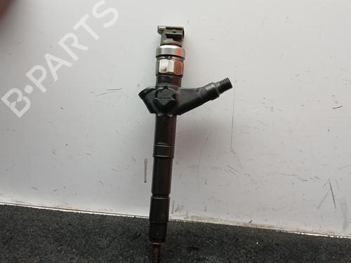 Used Injector Injector 37444458 37444458