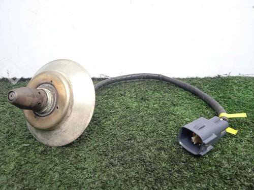 Used Electronic sensor TOYOTA YARIS (_P13_) 1.5 Hybrid (NHP130_, NHP130) (101 hp) 10206812