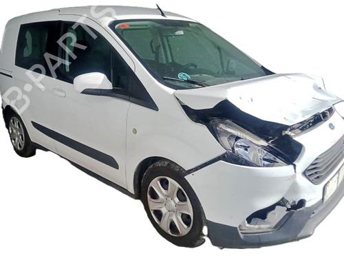 Used Parts FORD TRANSIT COURIER B460 Box Body/MPV 1.5 EcoBlue 4911727