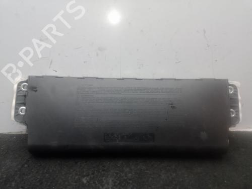 Knæ Airbag VW GOLF VI (5K1) 1.6 TDI (105 hp) 32108914