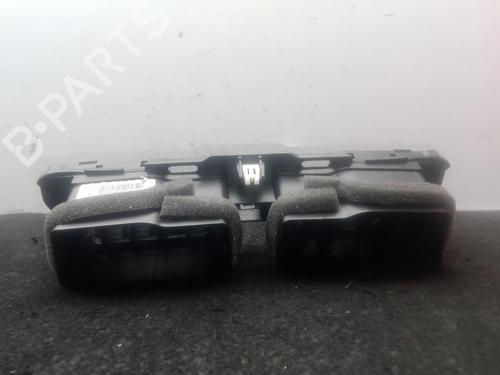 Air vent FORD MONDEO V Hatchback (CE) 2.0 TDCi | BP38559612I21 - Image 2
