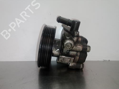 Steering pump HYUNDAI ACCENT II (LC)  | BP5690329M99 